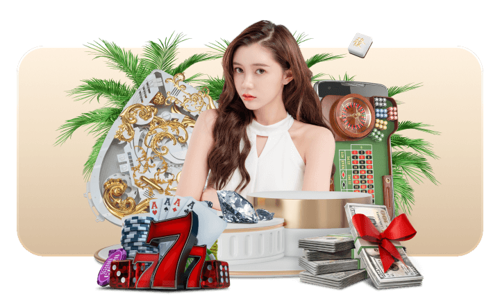 威尼斯官网棋牌App