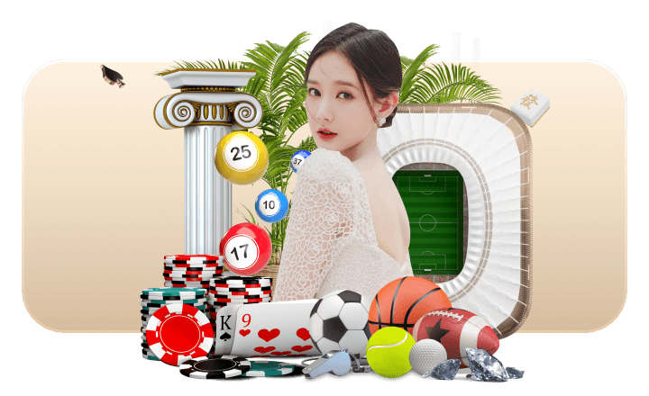 威尼斯官网全站App