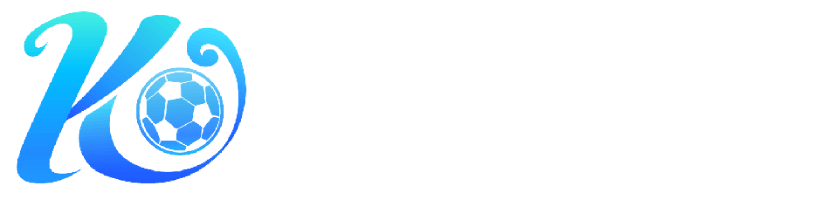 Logo 威尼斯官网